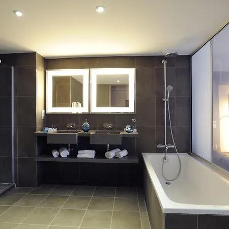 Novotel Centre 4* Avignon